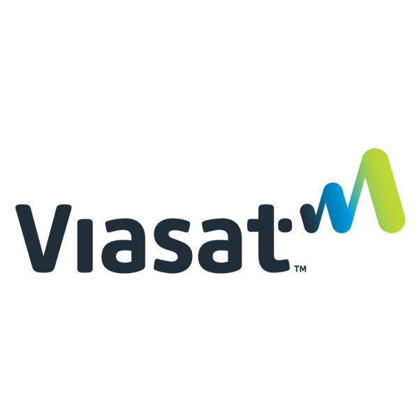 ViaSat