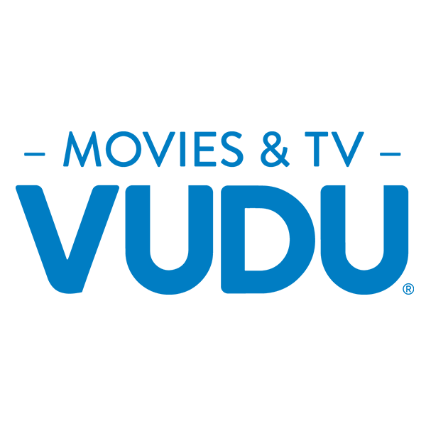 Vudu