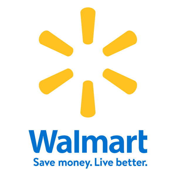 Walmart