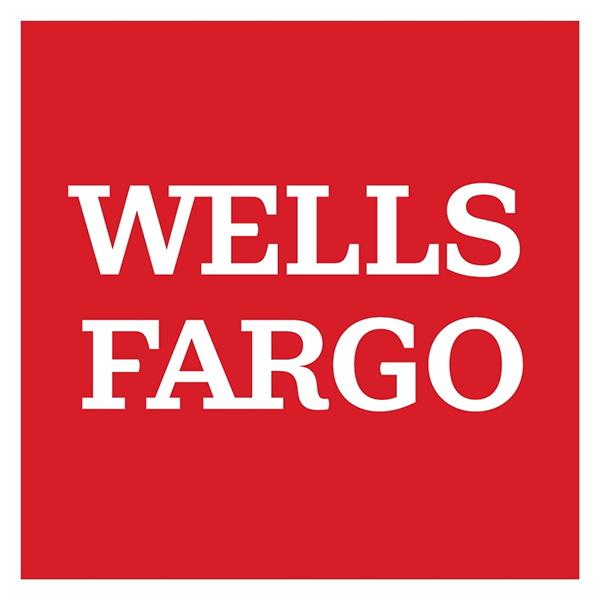 Wells Fargo