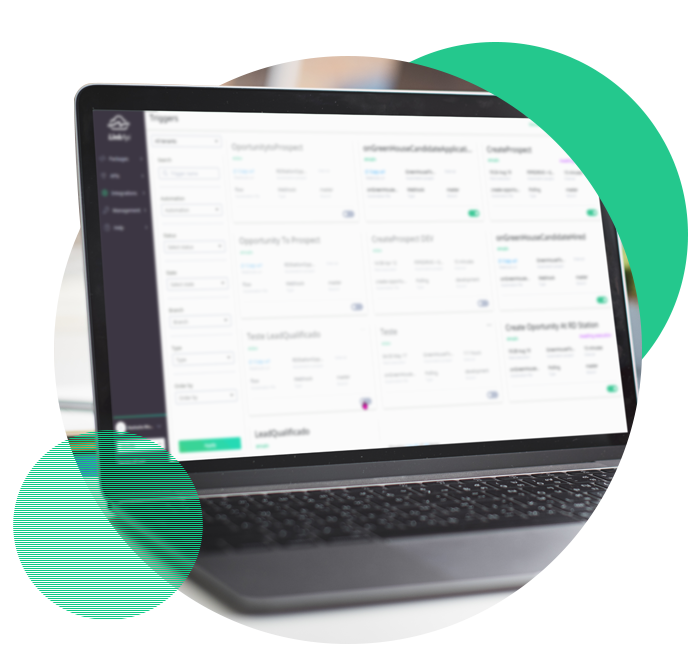 Open Banking - APIs ágeis e seguras