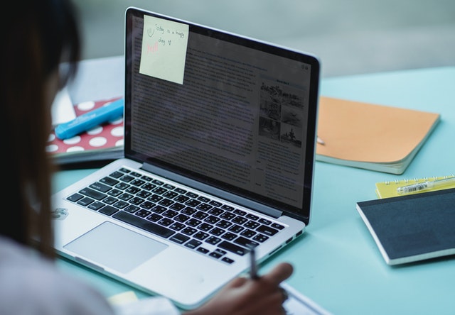 Employee Experience - Integração de Sistemas ajuda no Onboarding de novos colaboradores