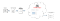 Image for post