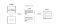 Image for post