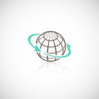Interceptor Global