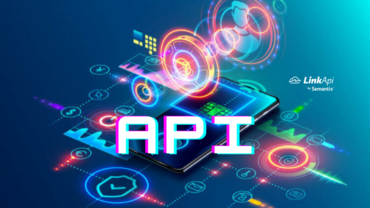 Como implementar uma Estratégia de APIs