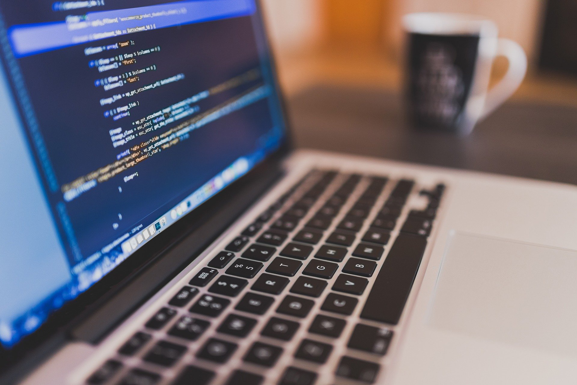 Como implementar uma estratégia de APIs - Uso interno