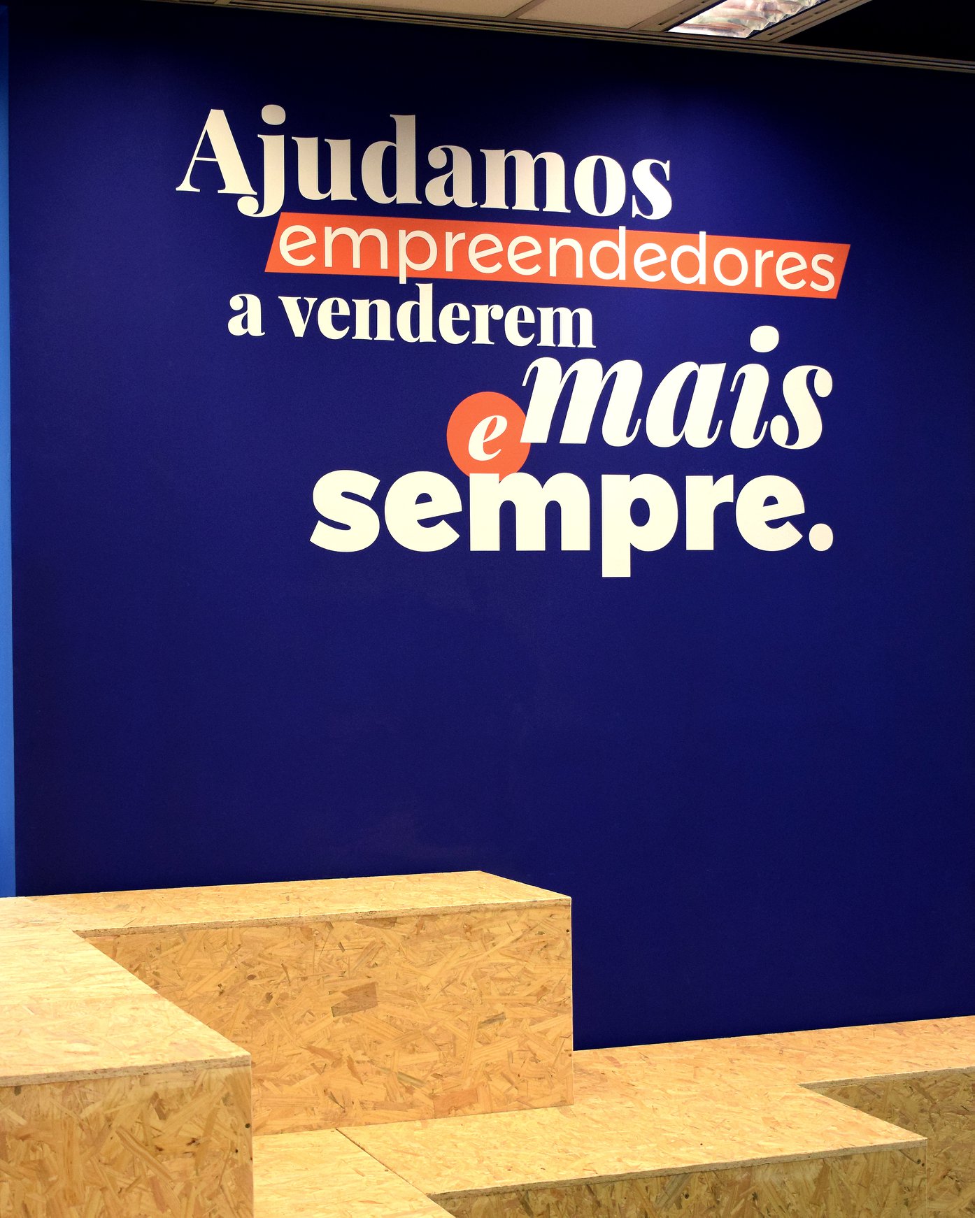 Automação de pagamentos - Vindi