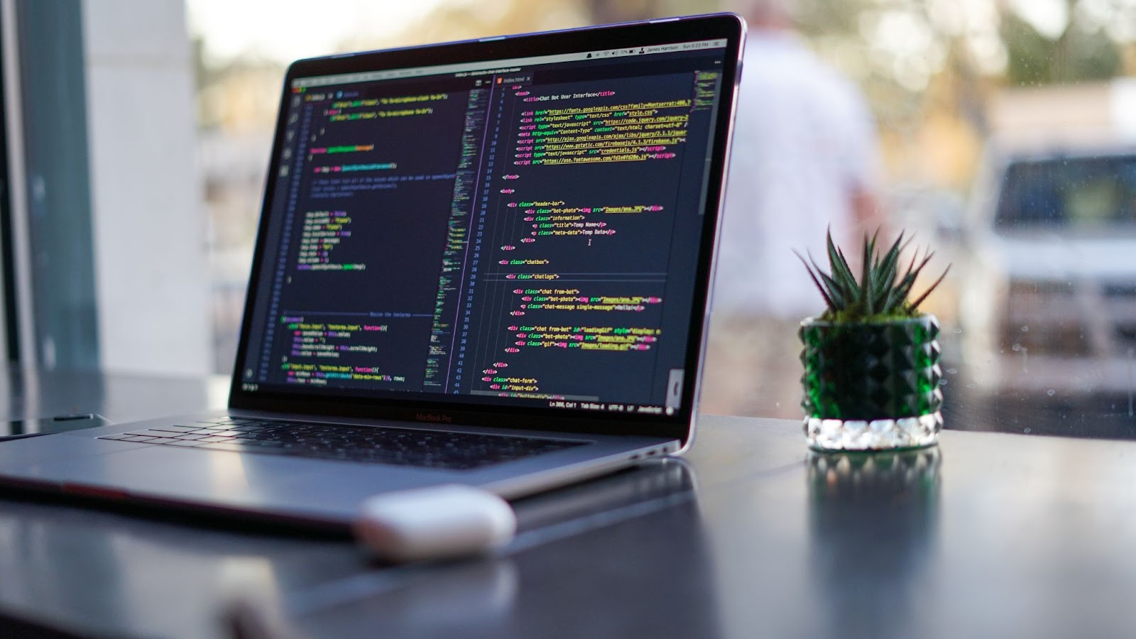 api-management