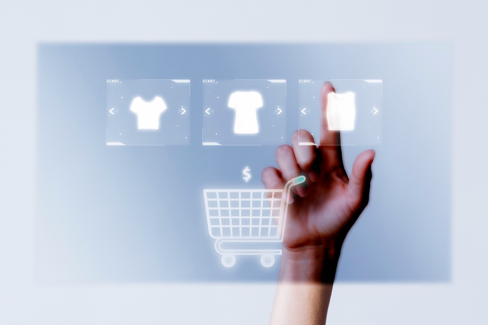 Gestão de Ecommerce - Integrações com ERP