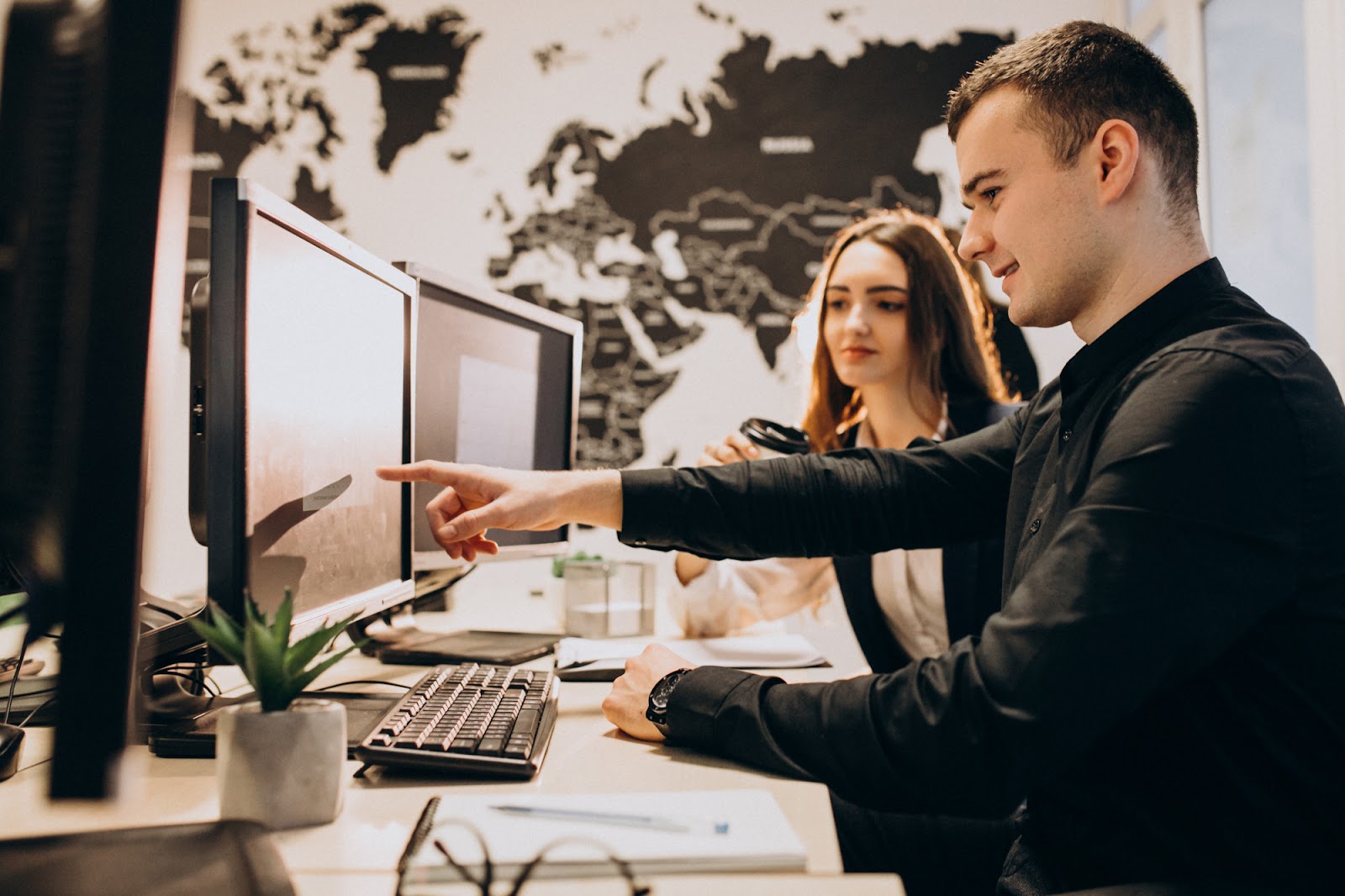 Integraçõoes de Ecommerce com ERP - Gestão