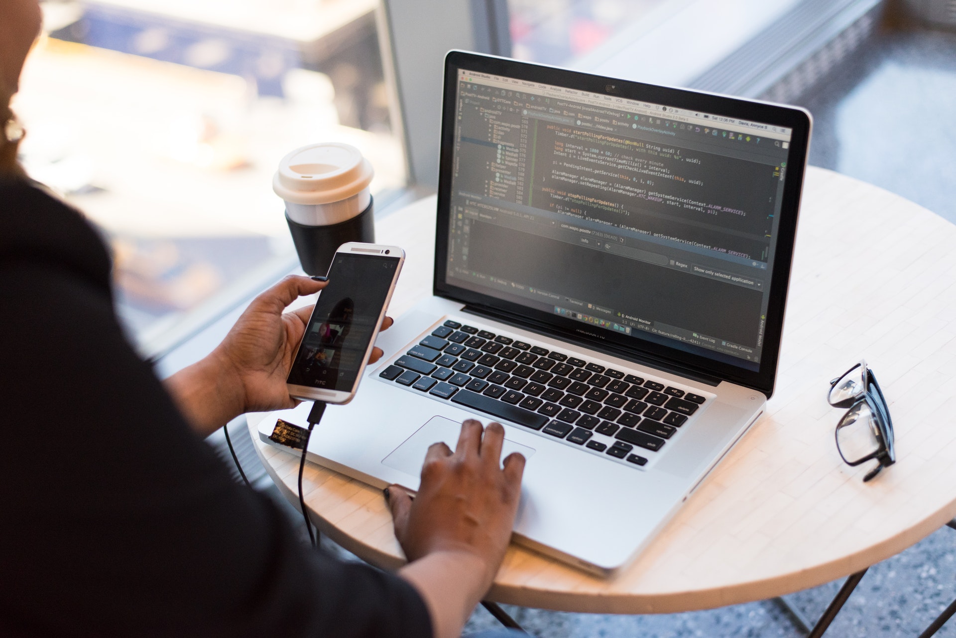 API como Produto - Consumidores
