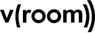 V(room)