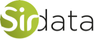 SirData