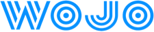 Wojo