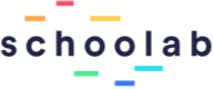 Shoollab