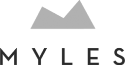 Myles