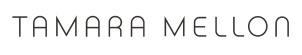 Tamara Mellon