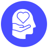 Empathy Icon