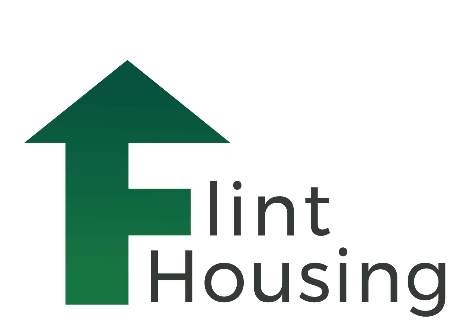 Flint Housing