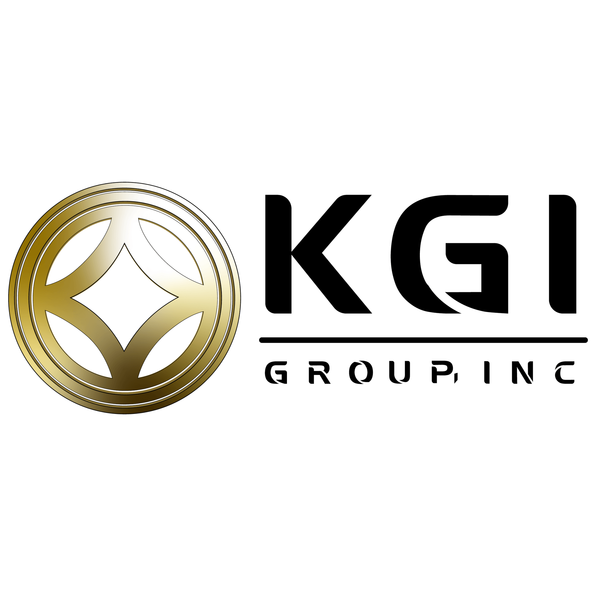 KGI Group Inc
