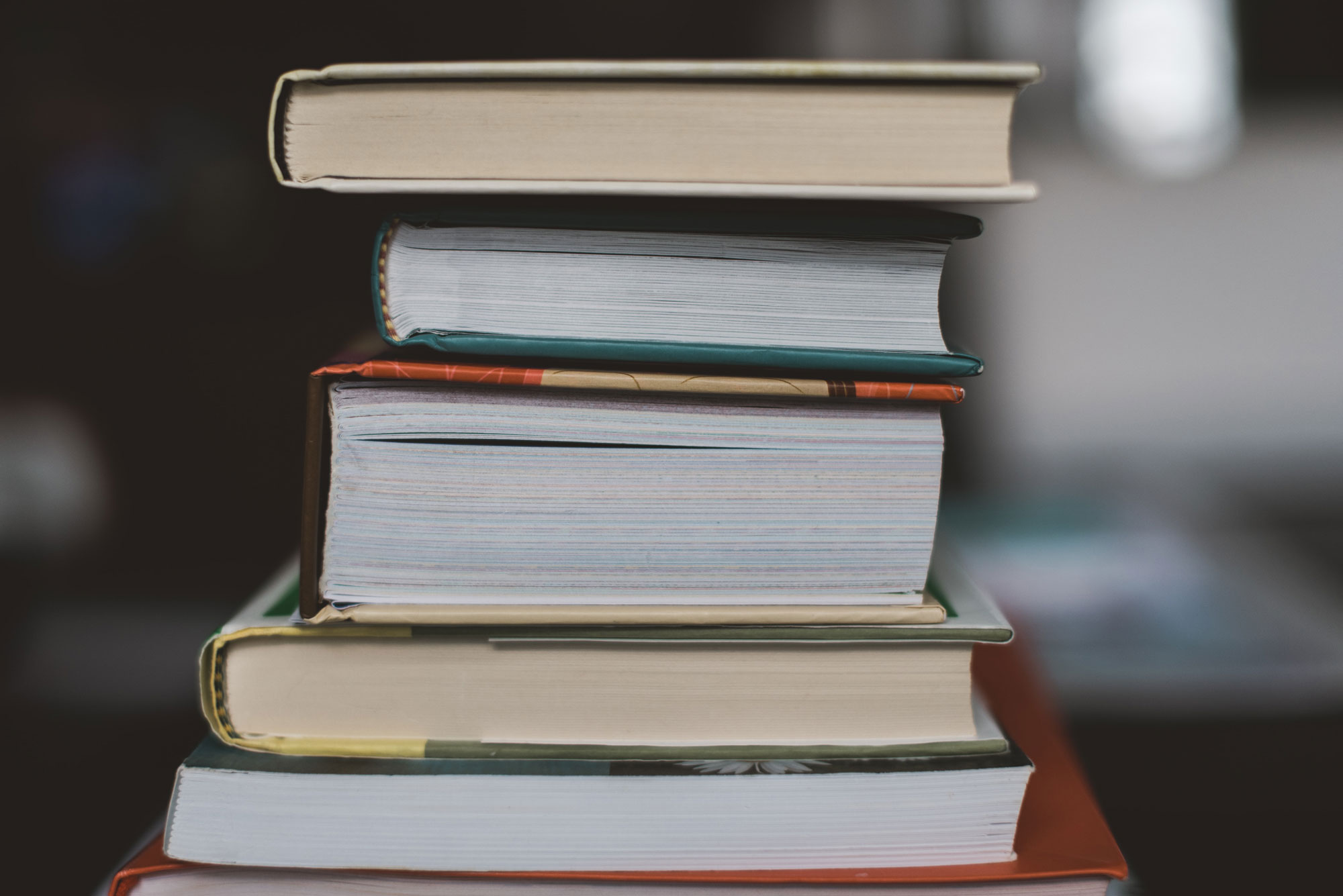Considering graduate school? Figure out your ideal career path first