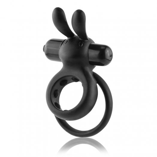 CockRing