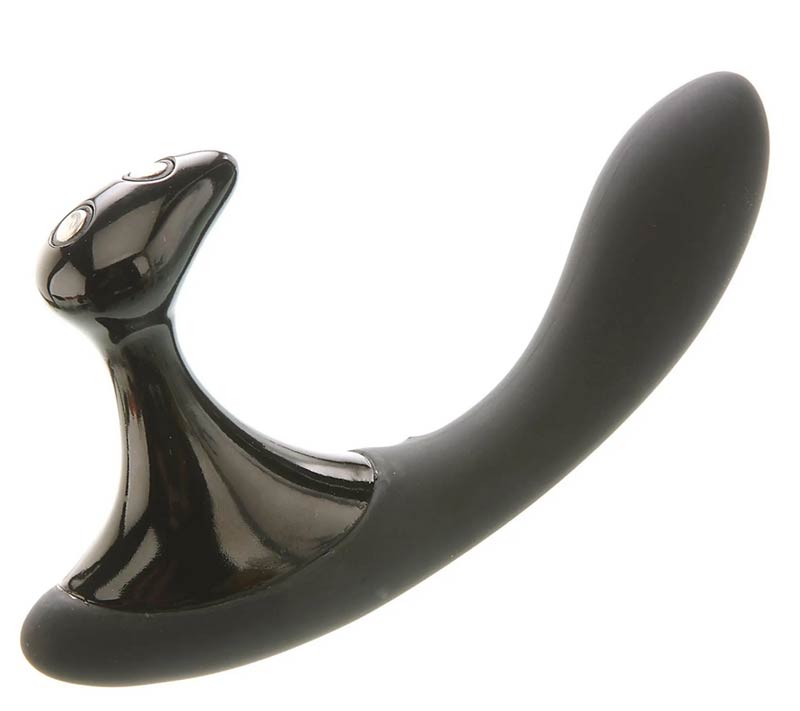 ProstateMassager
