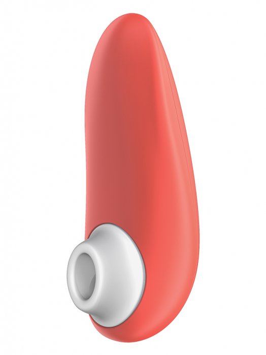 ClitoralStimulator
