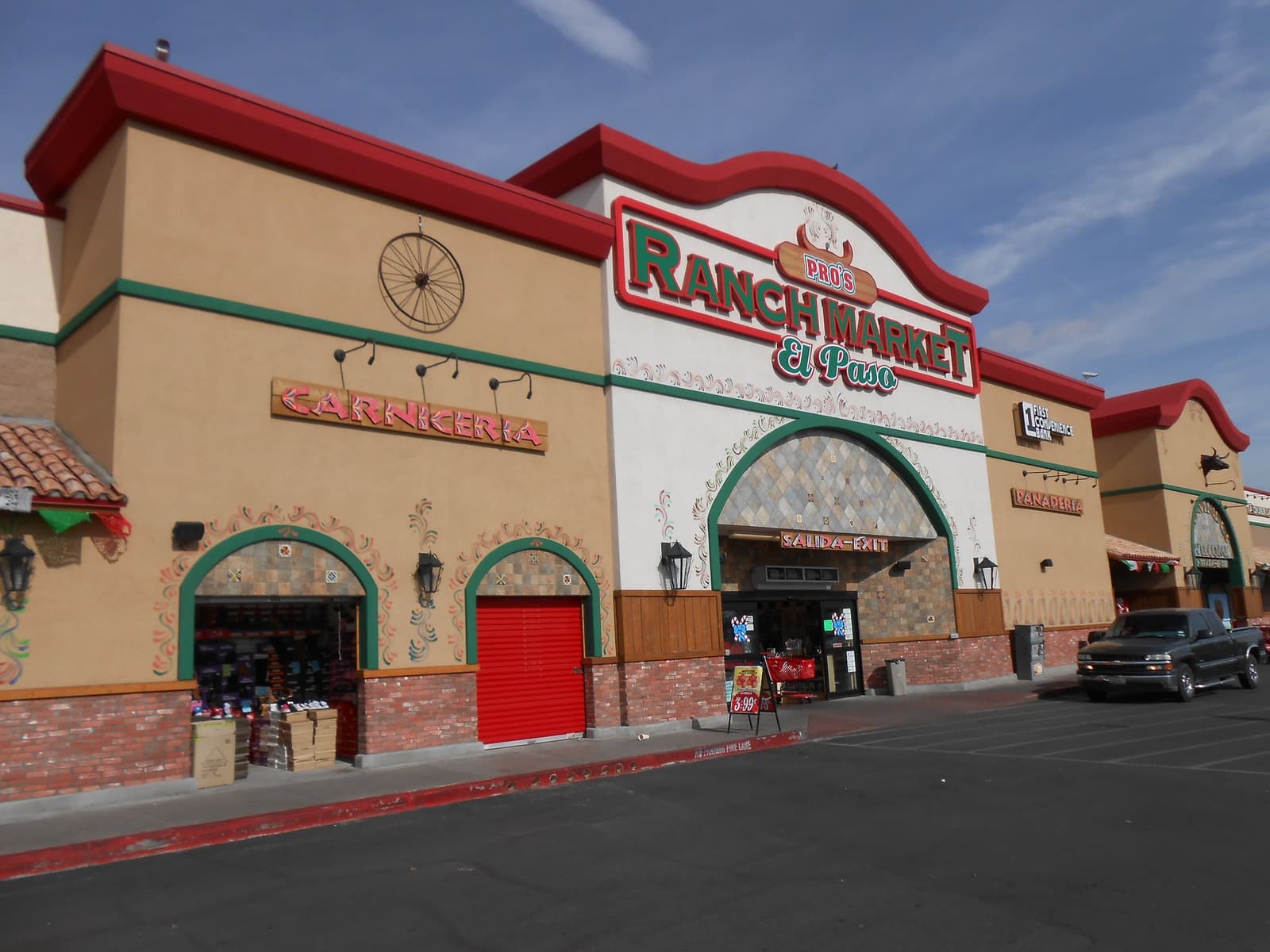 Stubbs Engineering, Inc. | Work