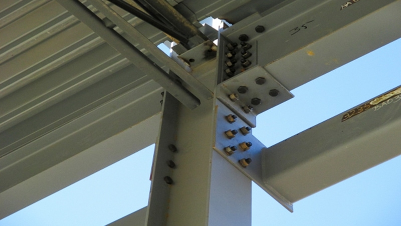 Stubbs Structural Engineering