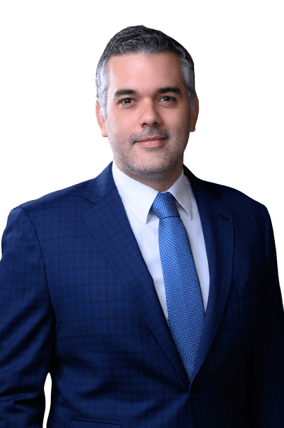 Michael Sanchez Abogado