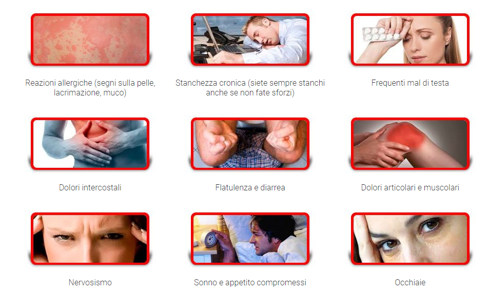 Germixil Recensioni Composizione Opinioni Prezzo In Farmacia Funziona Amazon Blog