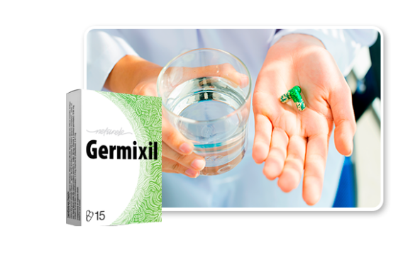 Germixil Recensioni Composizione Opinioni Prezzo In Farmacia Funziona Amazon Blog