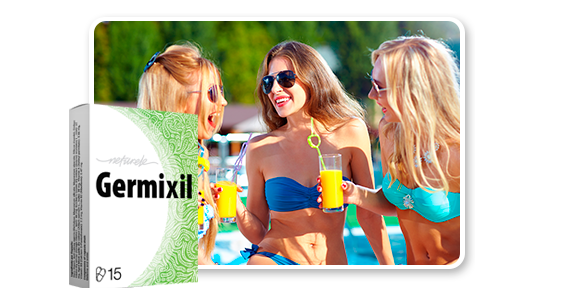 Germixil Recensioni Composizione Opinioni Prezzo In Farmacia Funziona Amazon Blog