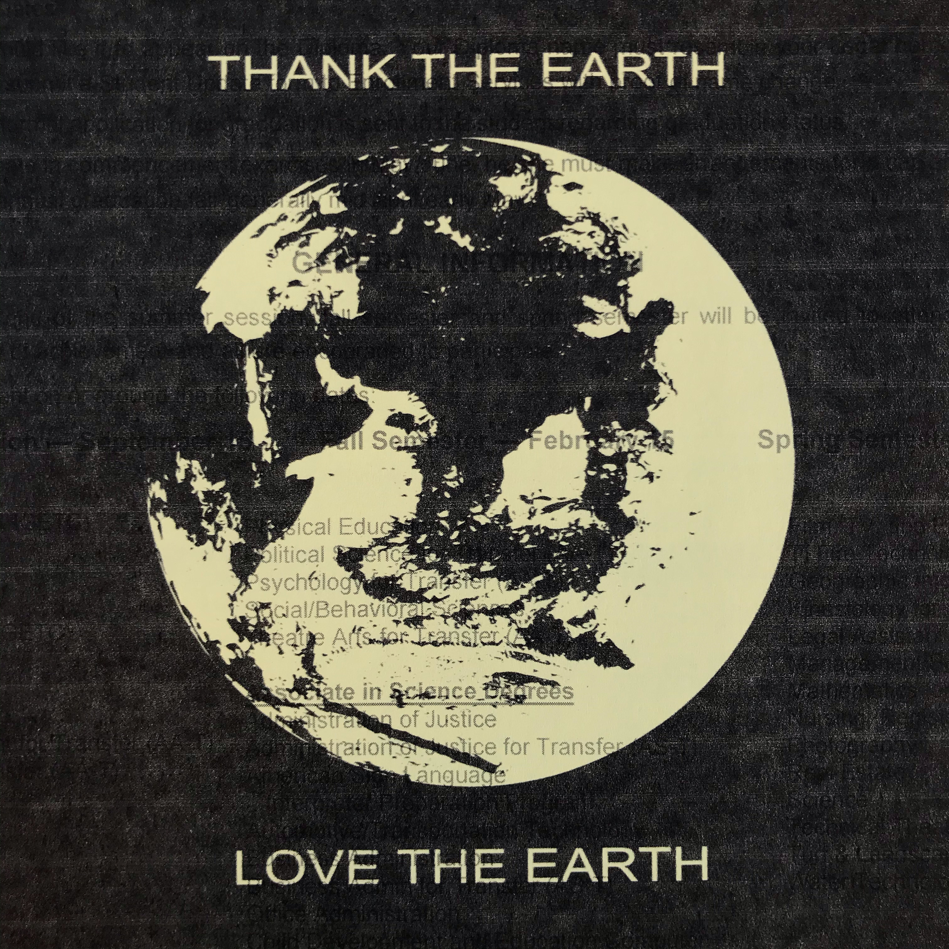 Logo Design for Pearl Mask