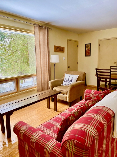Rent Your Lakeside Cottage Cottage 16 Trillium Rent Your Lakeside Cottage Cottage 16 Trillium