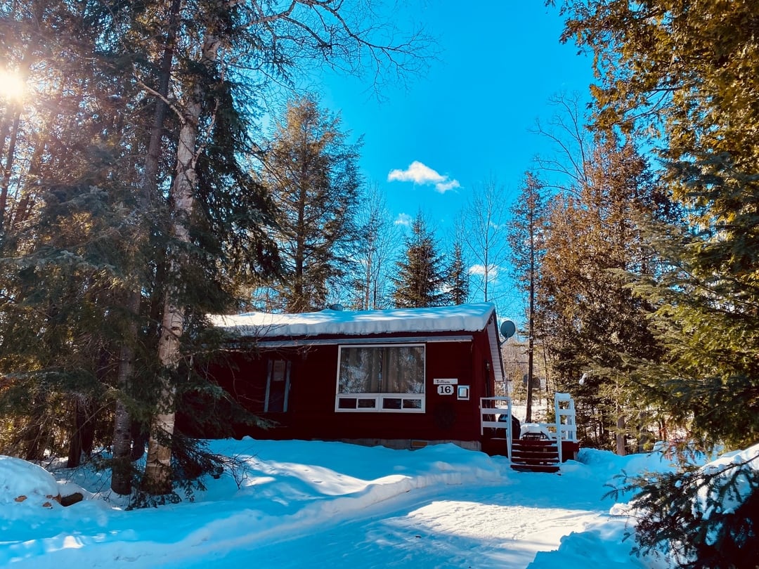 Barry's Bay Cottages Find your dream cottage rental Barry's Bay Cottages Find your dream cottage rental