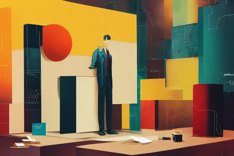 Otter Labs Blog How To Write A Strong LinkedIn Profile otter-labs-blog-how-to-write-a-strong-linkedin-profile