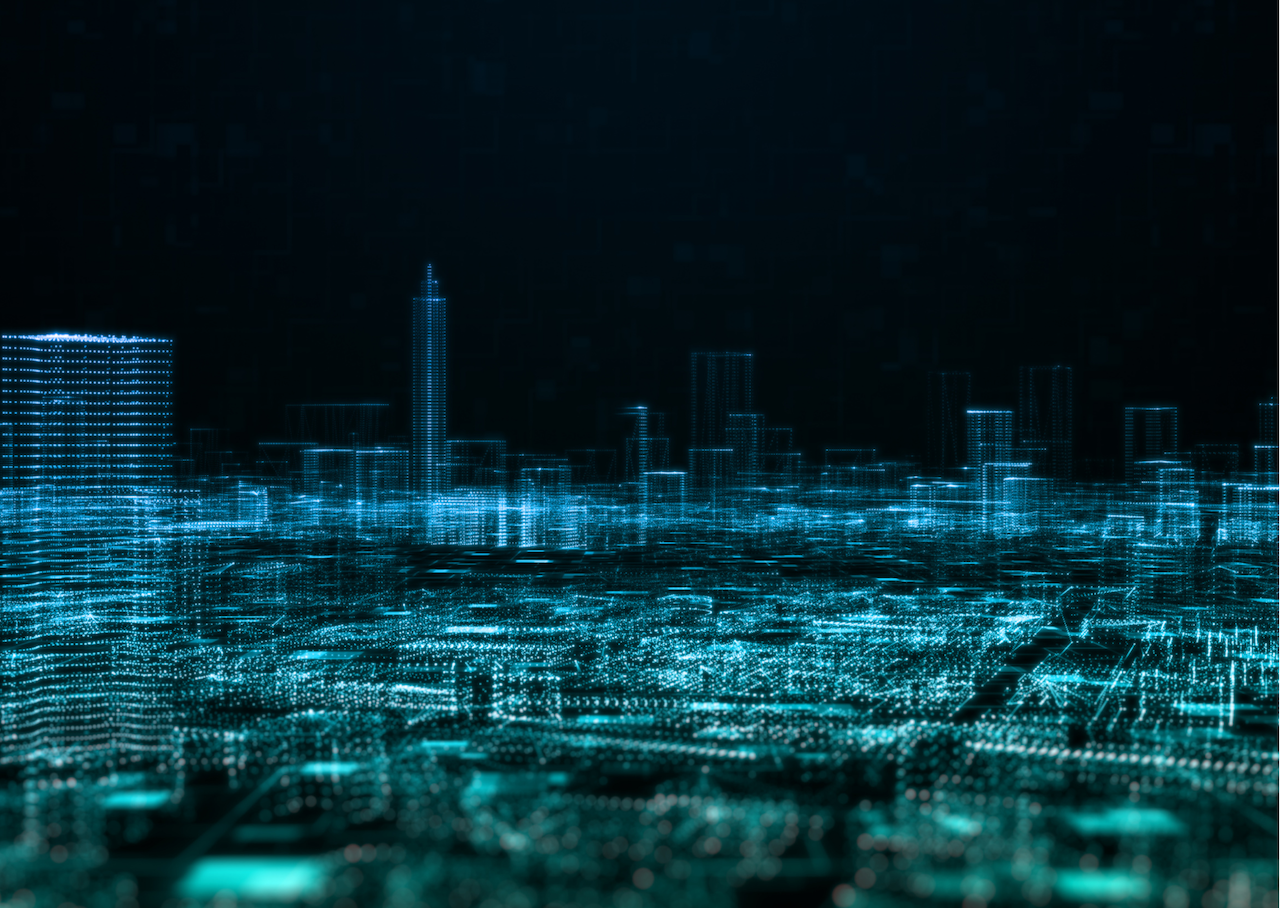 Otter Labs blog | Mastering the Art of Software Architecture ...