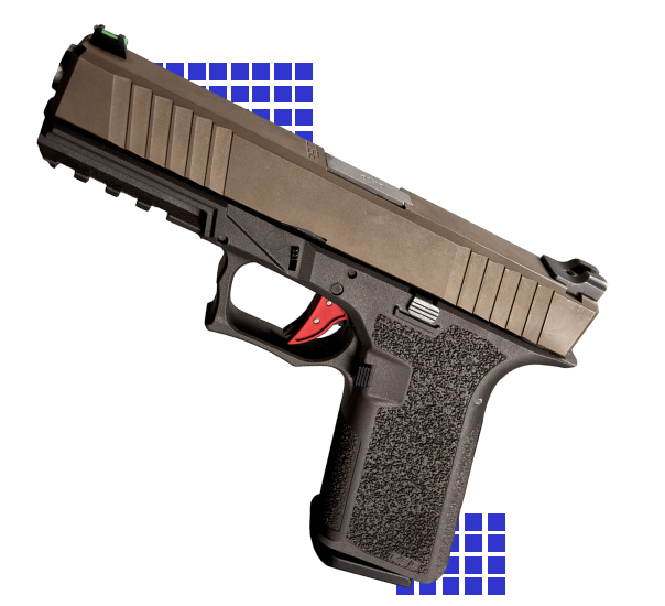 P80