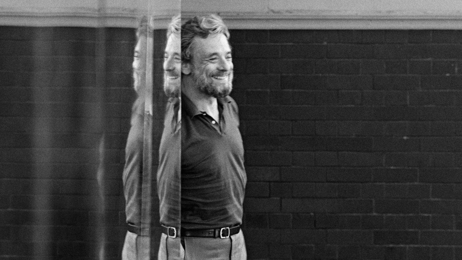 Final Stephen Sondheim Musical HERE WE ARE Will Play in NYC