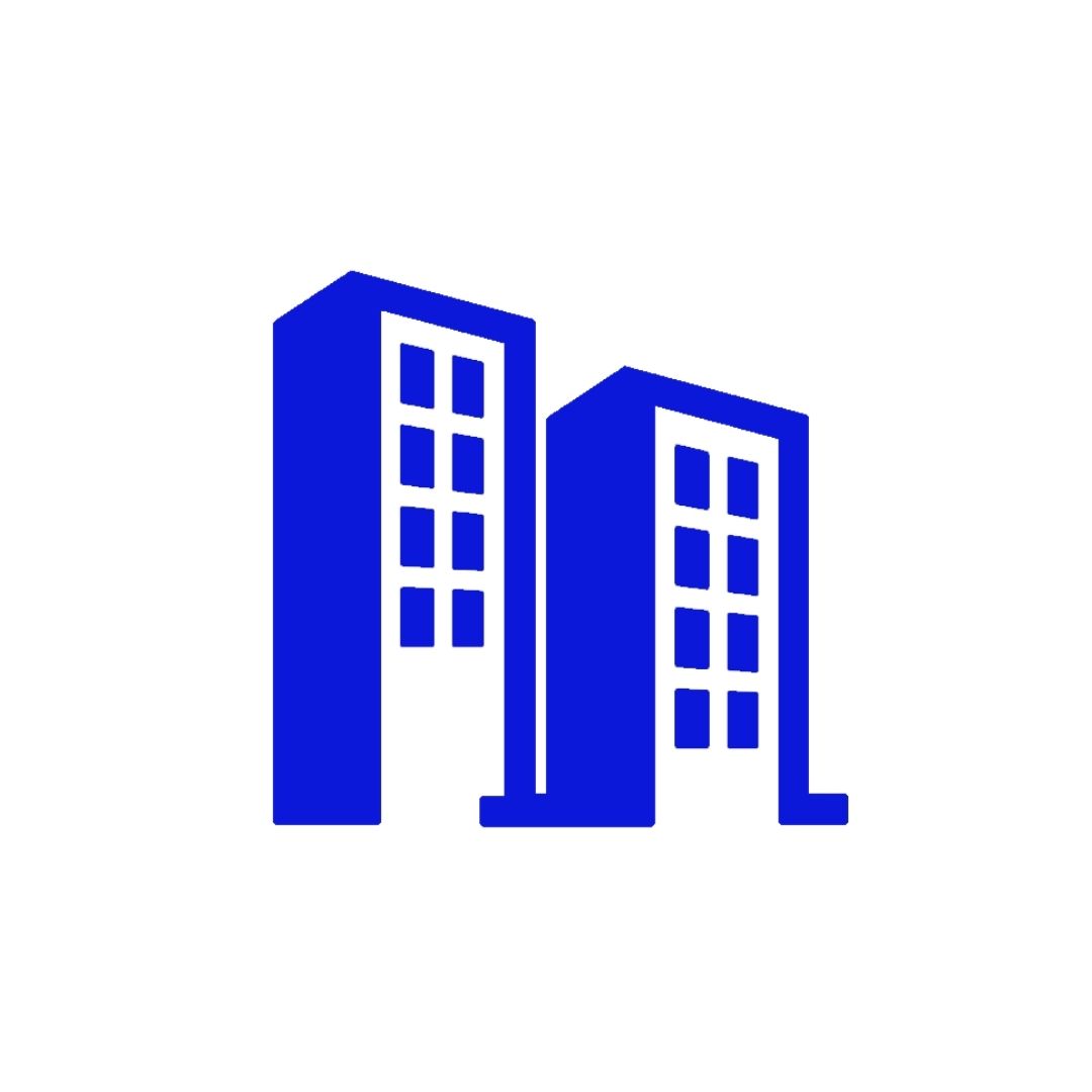 Benson Guam ENT. Retail Store