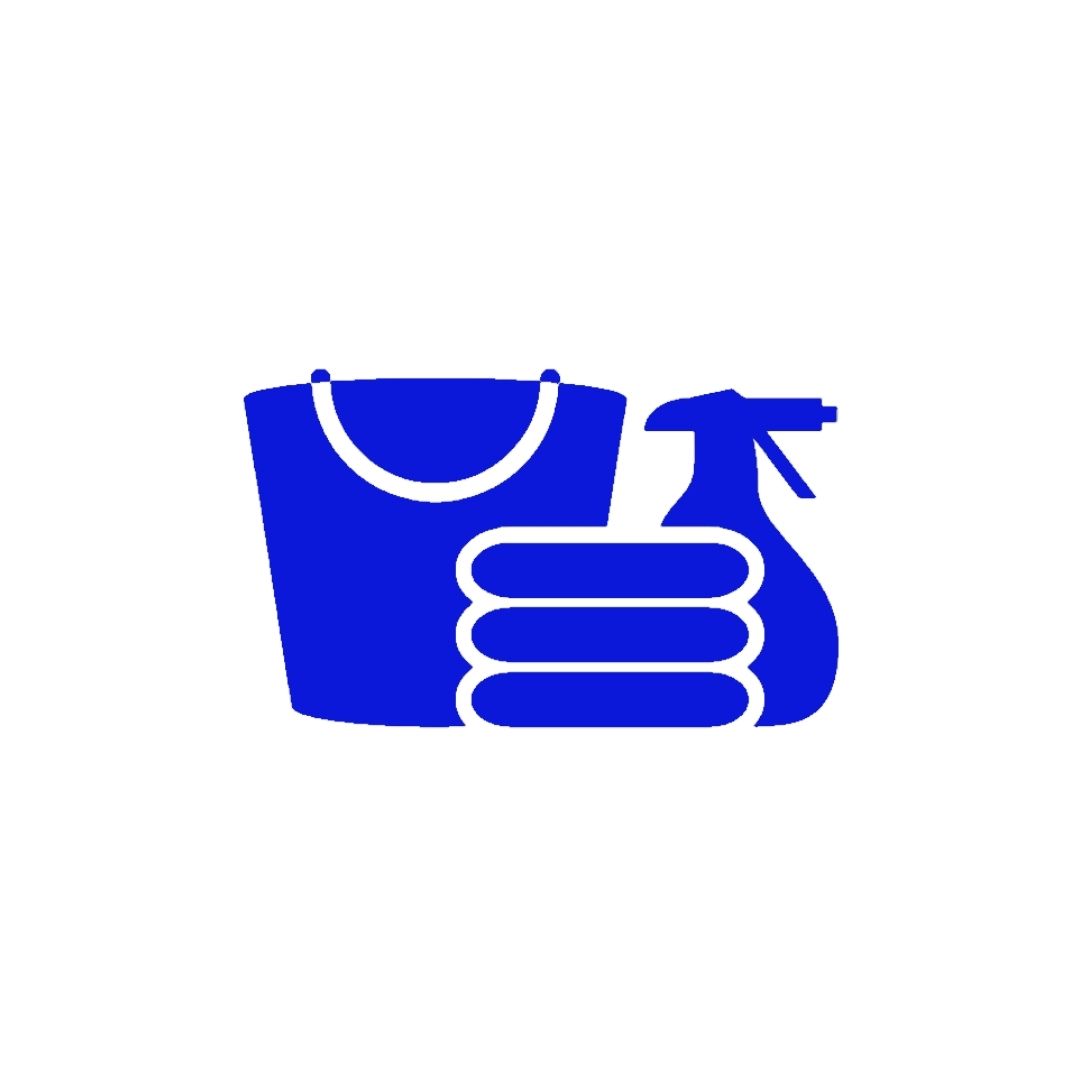 Benson Guam ENT. Retail Store