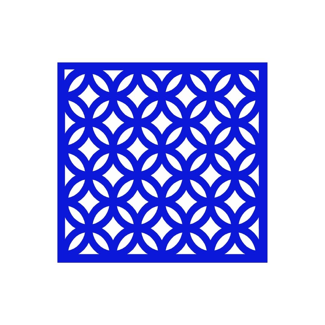 Benson Guam ENT. Retail Store