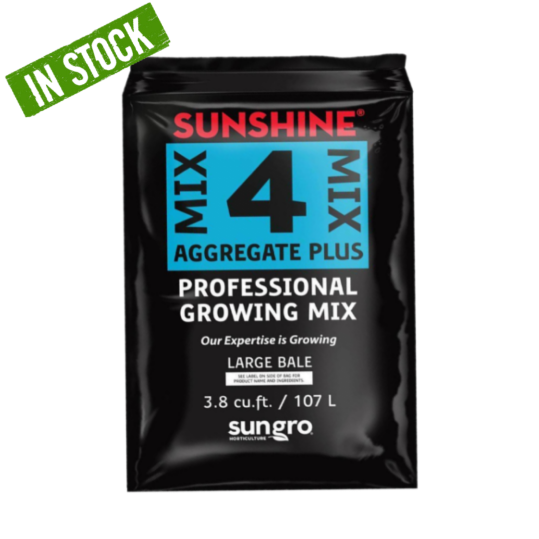 Benson Guam ENT. Retail Store