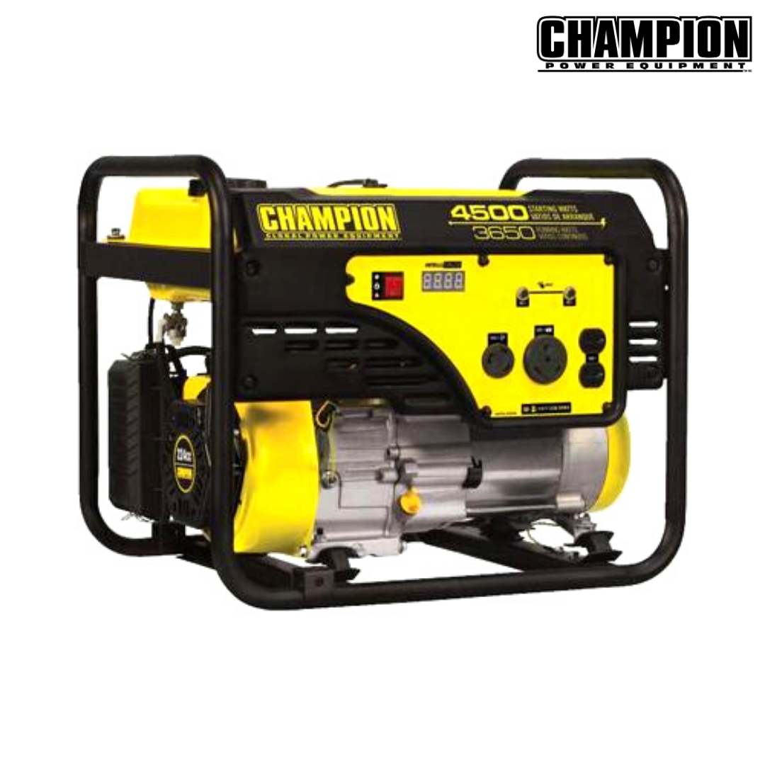 Benson Guam ENT. Retail Store