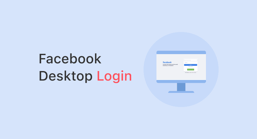 Facebook Desktop Login Via Smart Browser Stack Facebook Desktop Login Via Smart Browser Stack
