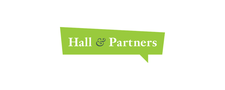 Hall & Partners case study | Ovation Incentives