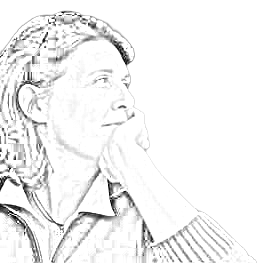 Paola De Vecchi Galbiati